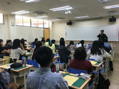 0929老師講解課程社會學3