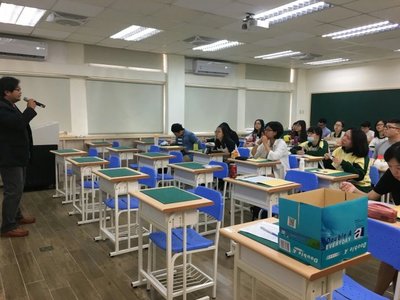 0929老師講解課程社會學1