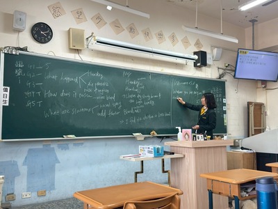 受測學生A1圖片