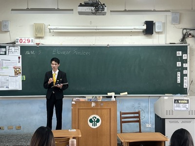 受測學生B5圖片