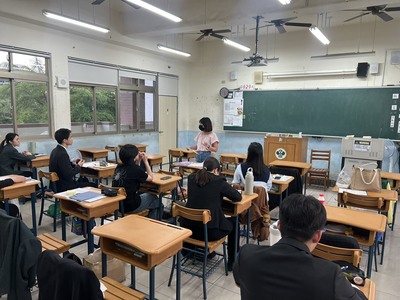 評審講評B1圖片