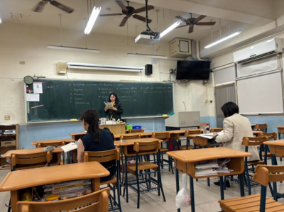 受測學生C5圖片