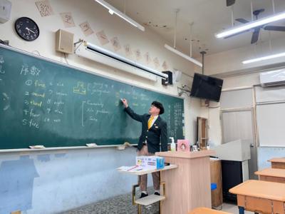 受測學生A5圖片