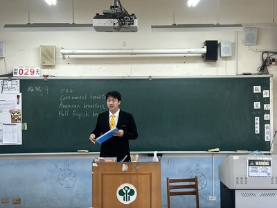 受測學生B4圖片