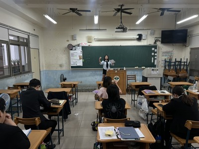 評審講評B2圖片