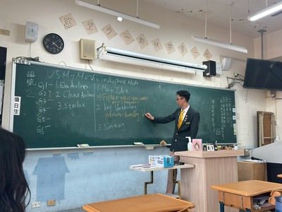 受測學生A2圖片