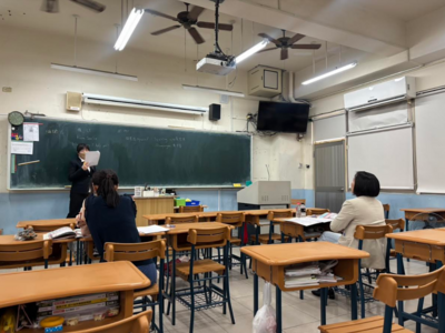 受測學生C6圖片