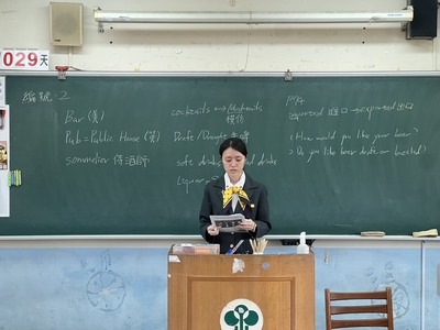 受測學生B2圖片