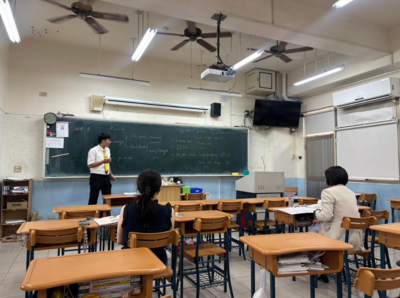 受測學生C4圖片