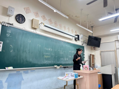 受測學生A6圖片