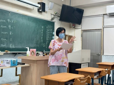 評審講評A1圖片