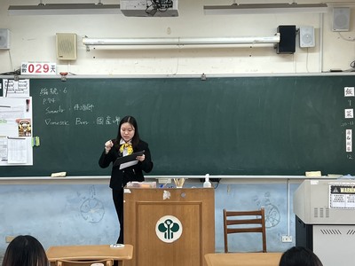 受測學生B6圖片