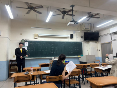 受測學生C7圖片