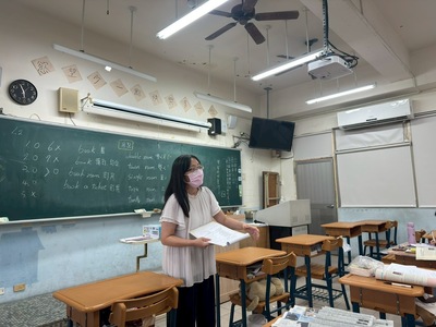 評審講評A2圖片
