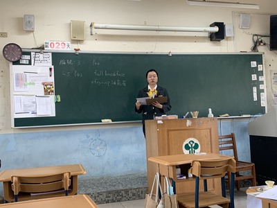受測學生B3圖片