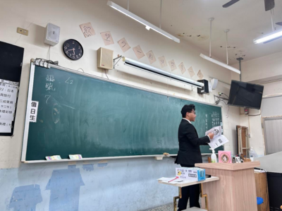 受測學生A7圖片