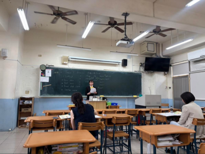 受測學生C3圖片