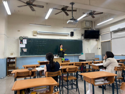 受測學生C2圖片