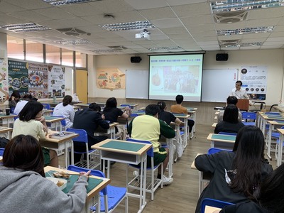 主任講解3