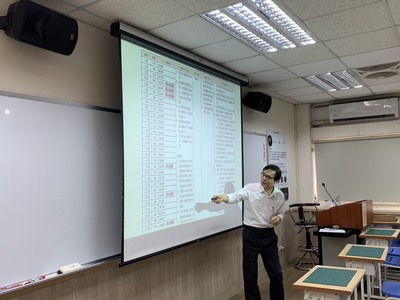主任講解1