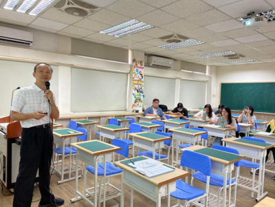 講師分享2圖片