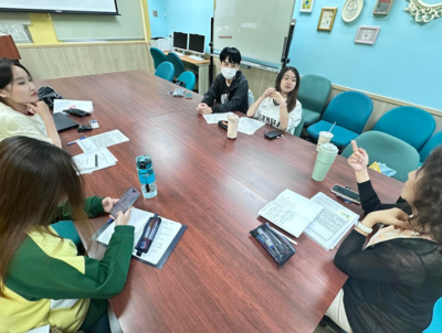 0518會議討論圖片