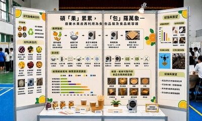展示作品1圖片