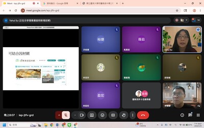圖片