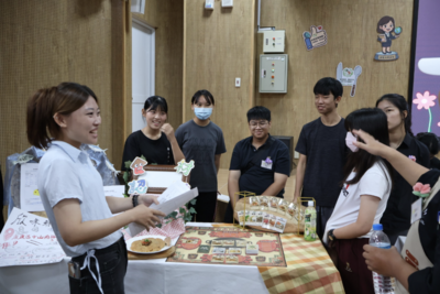 7/24成果實作1圖片