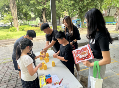 7/20大地遊戲1圖片
