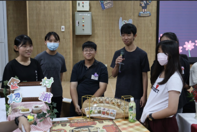 7/24成果實作2圖片