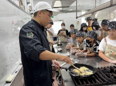7/22異國料理2圖片