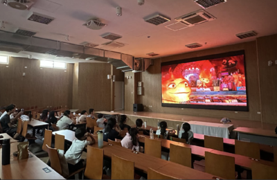 7/23電影欣賞1圖片