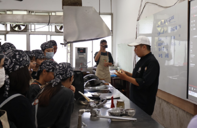 7/23異國料理1圖片