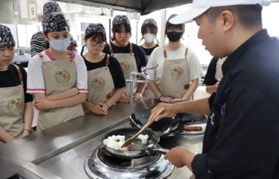 7/23異國料理2圖片