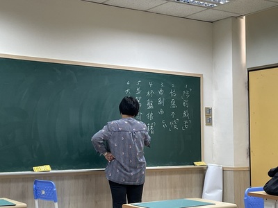 圖片說明