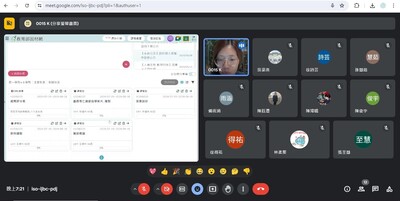 0719因材網平台操作研習3
