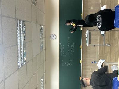 1131學期-餐旅群教學演示檢測 (113年精特)
