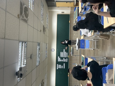 評審講評2