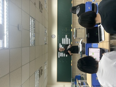評審講評1